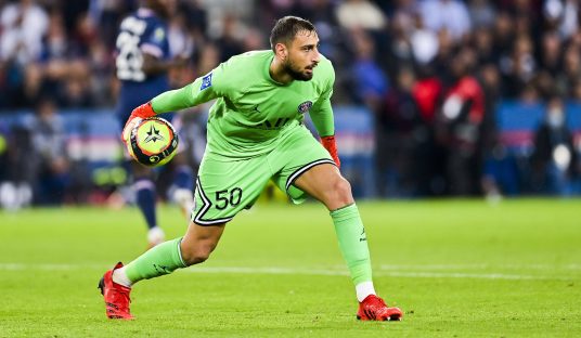 วิธีแทงบอลผ่านเว็บ