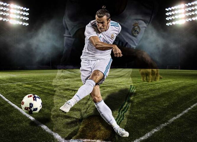 แทงบอล ที่ดีที่สุด