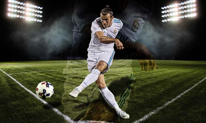 แทงบอล ที่ดีที่สุด