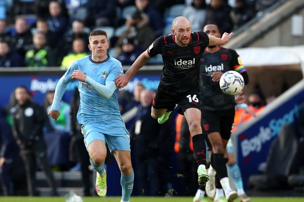 สปอร์ตพูลทีเด็ดเด็ดจริง