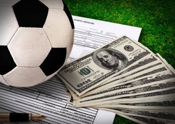 แทงบอลufabet ไม่ผ่านเอเยนต์