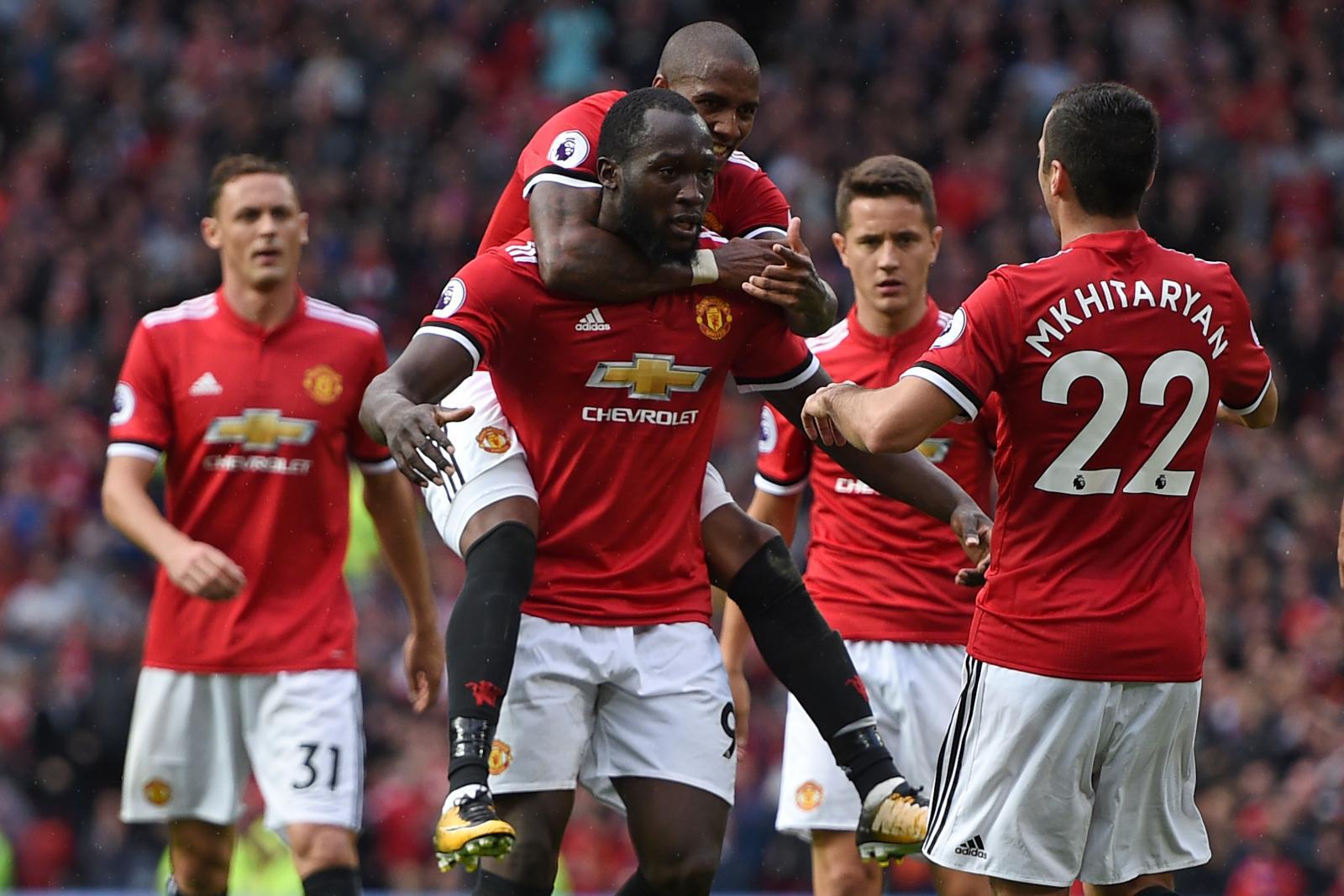 แทงบอลสเต็ป2คู่