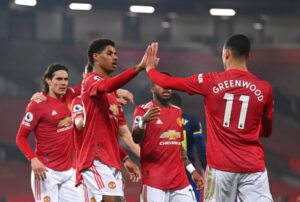 แทงบอลสเต็ป2คู่