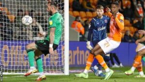 เว็บตรงไม่ผ่านเอเย่นต์ สล็อต