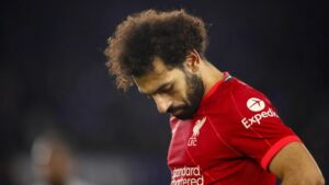 บอลสเต็ป แม่นๆ