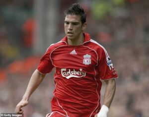 เว็บพนันออนไลน์ ที่ดีที่สุด2021