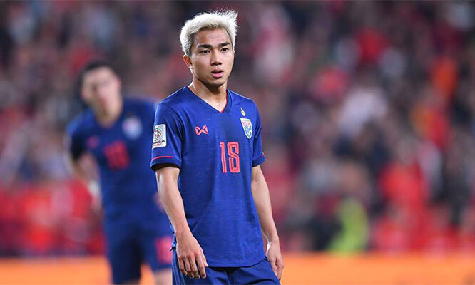 เล่นบอล แบบนักลงทุน