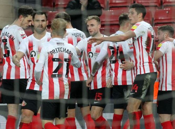 แทงบอลสเต็ป