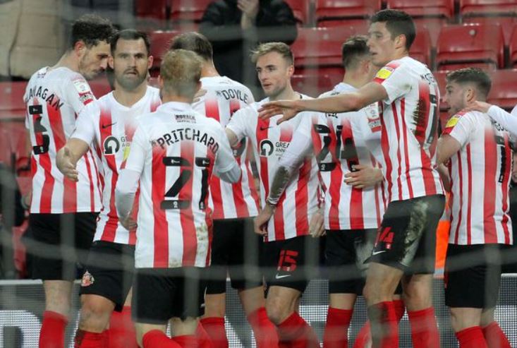 แทงบอลสเต็ป