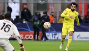 แทงบอล ค่าน้ำที่ต้องรู้