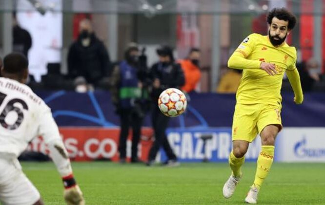 แทงบอลคู่ไหนดีคืนนี้