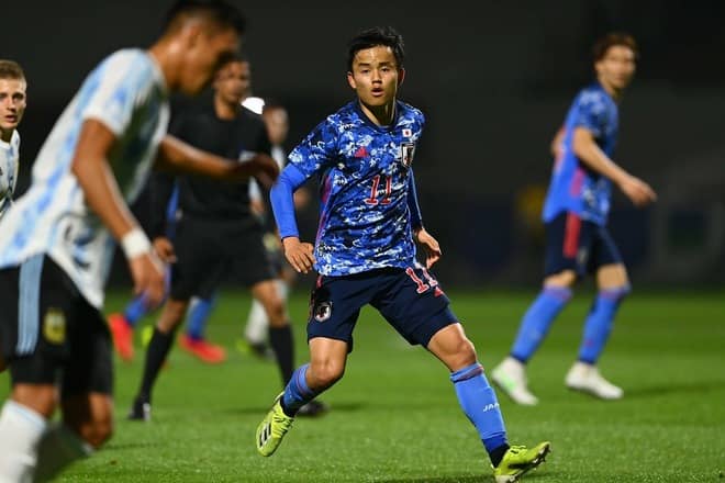 แทงบอลเว็บไหน ดีที่สุด