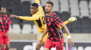 หาเว็บแทงบอลชุด