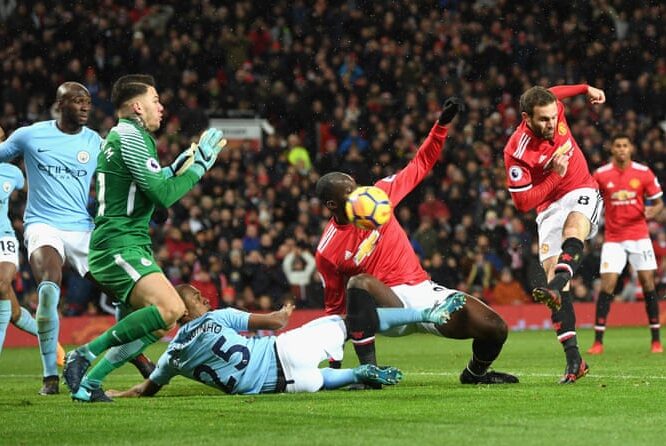 เว็บแทงบอลขั้นต่ำ20บาท