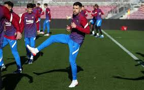 เว็บUFA ดีมั้ย