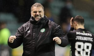 ดูราคาบอลUFABET