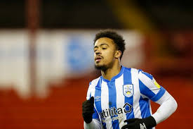 รับแทงบอล UFABET