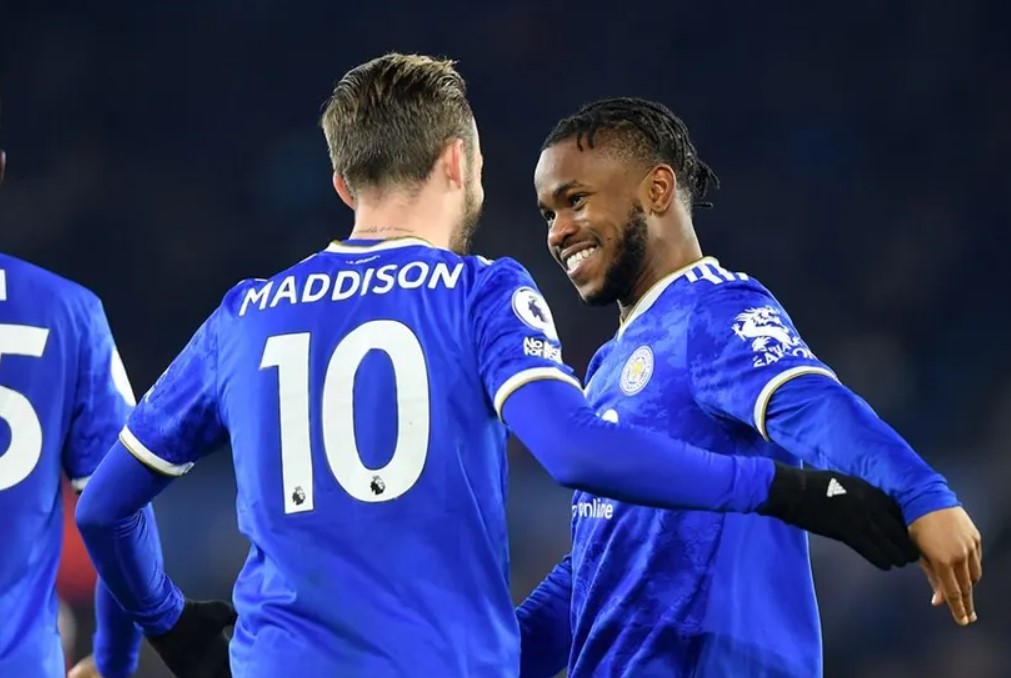 สูตร การแทงบอลชุด