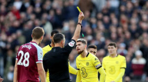 แทงบอลเว็บไหน ดีที่สุด