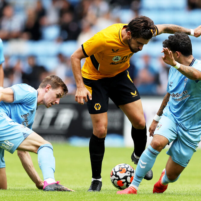 สมัครเว็บบาคาร่า