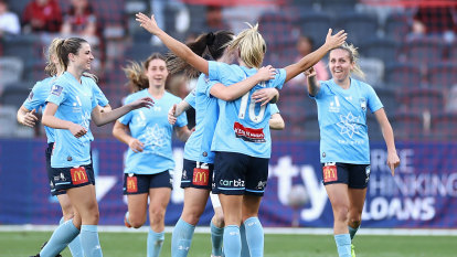 หาเว็บแทงบอลชุด