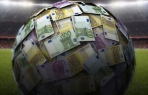 แทงบอลufabet ไม่ผ่านเอเยนต์ แทงบอลufabet ไม่ผ่านเอเยนต์