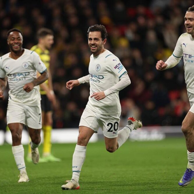 เว็บสอนแทงบอลออนไลน์