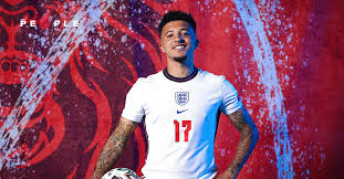 คิดเงินบอล