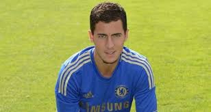 ถอนเงิน จากufabet