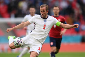 วิธีเล่นบอล ให้ได้เงินทุกวัน