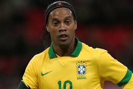 สปอร์ตพูล ทีเด็ด เด็ดจริง