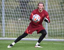 สมัครufabet เว็บไหนดีทีสุด