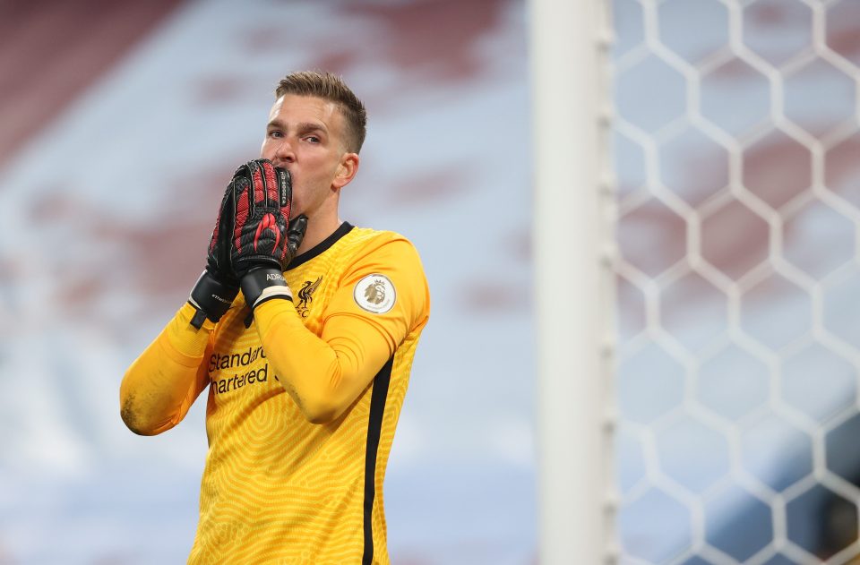 วิธีกดบอลสด UFA