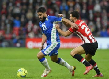 คาสิโนออนไลน์ จีคลับ