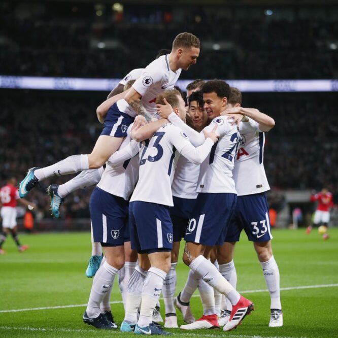 2.5-3บอลสูงต่ำ