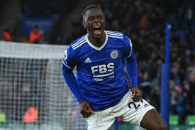 ทริป แทงบอล