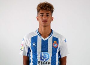 เว็บพนันออนไลน์ ufabet