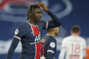 แทงบอลเต็ง ให้ได้เงิน