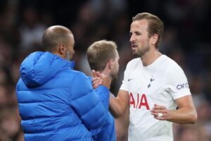 แทงบอลเต็ง ให้ได้เงิน