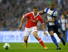 การพนันบอลออนไลน์