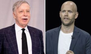 ติดต่อ เว็บUFABET