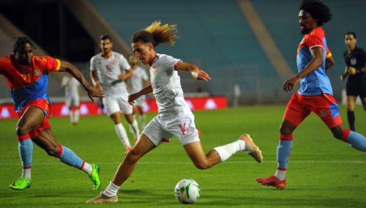 ติดต่อ เว็บUFABET