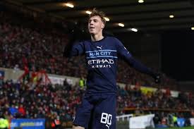 UFABET สมัครยังไง