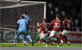 สูตรแทงบอล ได้ชัวร์