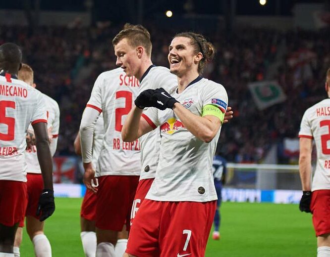 ตารางแทงบอล