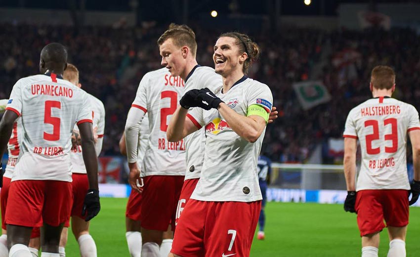 ตารางแทงบอล