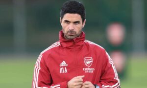 เว็บบาคาร่า โปรดีๆ