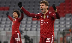 แทงบอล pantip แทงบอล pantip