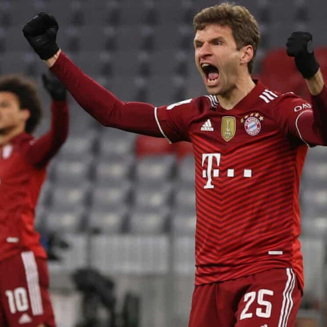 แทงบอล pantip