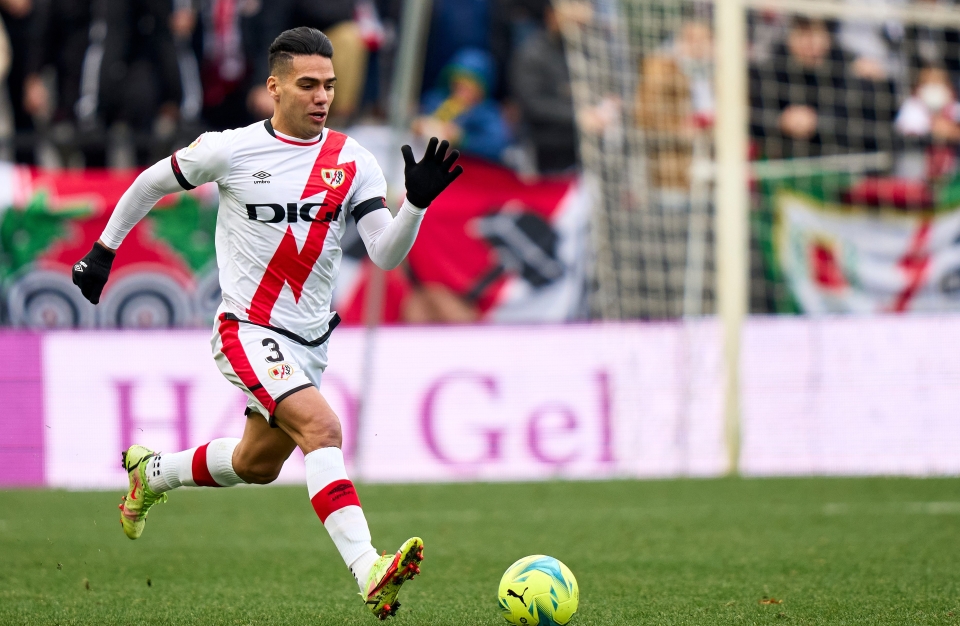 ช่องทางเข้า UFABET